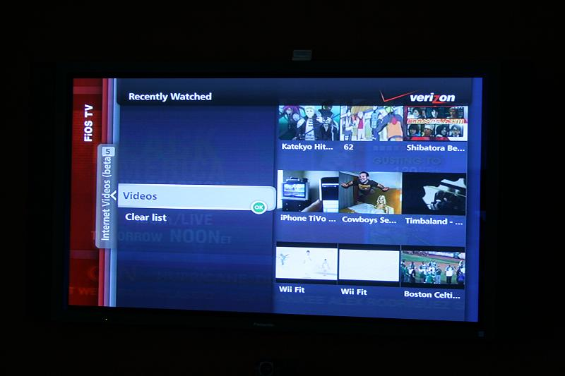 Illustration for article titled Verizon FiOS: How They're Futurizing TV Faster Than AT&T and Big Cable